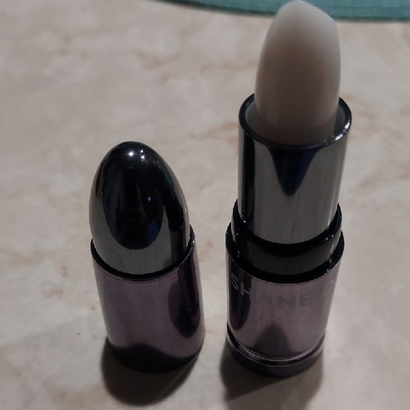 Shane Dawson Lip Balm BNIB - Picture 7 of 7